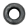 Falken RI-151 315/70 R22.5 156/154L (150M)3PMSF Lkw-Lenkachsreifen 4250427436548