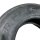 Falken RI-151 315/70 R22.5 156/154L (150M)3PMSF Lkw-Lenkachsreifen 4250427436548