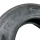 Falken RI-151 315/70 R22.5 156/154L (150M)3PMSF Lkw-Lenkachsreifen 4250427436548