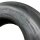 Falken RI-151 315/70 R22.5 156/154L (150M)3PMSF Lkw-Lenkachsreifen 4250427436548