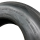 Falken RI-151 315/70 R22.5 156/154L (150M)3PMSF Lkw-Lenkachsreifen 4250427436548