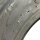 Falken RI-151 315/70 R22.5 156/154L (150M)3PMSF Lkw-Lenkachsreifen 4250427436548