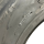 Falken RI-151 315/70 R22.5 156/154L (150M)3PMSF Lkw-Lenkachsreifen 4250427436548