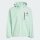 Mercedes-Benz Windbreaker Herren Mercedes-AMG F1 grün
