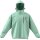 Mercedes-Benz Windbreaker Herren Mercedes-AMG F1 grün XXL