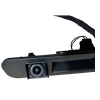 Opel GM Rückfahrkamera Kamera Fahrtrichtung Rear...