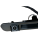 Opel GM Rückfahrkamera Kamera Fahrtrichtung Rear View Camera 13391275