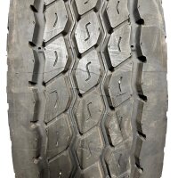 Michelin X Works HD Z 315/80 R22.5 156K LKW-Reifen...