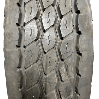 Michelin X Works HD Z 315/80 R22.5 156K LKW-Reifen...