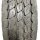 Michelin X Works HD Z 315/80 R22.5 156K LKW-Reifen für Baustelle und Straße