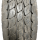 Michelin X Works HD Z 315/80 R22.5 156K LKW-Reifen für Baustelle und Straße