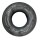 Michelin X Works HD Z 315/80 R22.5 156K LKW-Reifen für Baustelle und Straße