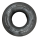 Michelin X Works HD Z 315/80 R22.5 156K LKW-Reifen für Baustelle und Straße