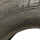 Michelin X Works HD Z 315/80 R22.5 156K LKW-Reifen für Baustelle und Straße