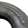 Michelin X Works HD Z 315/80 R22.5 156K LKW-Reifen für Baustelle und Straße