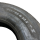 Michelin X Works HD Z 315/80 R22.5 156K LKW-Reifen für Baustelle und Straße