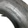 Michelin X Works HD Z 315/80 R22.5 156K LKW-Reifen für Baustelle und Straße