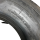 Michelin X Works HD Z 315/80 R22.5 156K LKW-Reifen für Baustelle und Straße