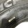Michelin X Works HD Z 315/80 R22.5 156K LKW-Reifen für Baustelle und Straße