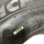 Michelin X Works HD Z 315/80 R22.5 156K LKW-Reifen für Baustelle und Straße