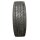 Michelin X Works HD Z 315/80 R22.5 156K LKW-Reifen für Baustelle und Straße