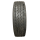 Michelin X Works HD Z 315/80 R22.5 156K LKW-Reifen für Baustelle und Straße