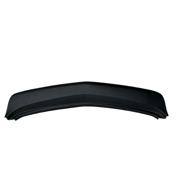 Opel Insignia Ladekantenschutz Stoßstangenschutz hinten 7400515