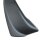 Opel Insignia Ladekantenschutz / Stoßstangenschutz hinten 7400510
