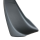 Opel Insignia Ladekantenschutz / Stoßstangenschutz hinten 7400510