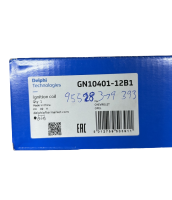 Opel Astra Corsa Insignia A Zündspule Delphi 95528319