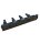 Opel Astra Corsa Insignia A Zündspule Delphi 95528319