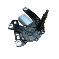 Wischermotor hinten rechts 9812666580 für...