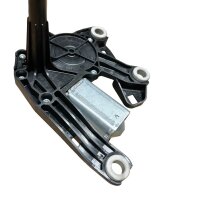Wischermotor hinten rechts 9812666580 für...