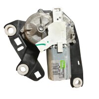 Wischermotor hinten rechts 9812666580 für Citroën, Fiat, Opel & Peugeot