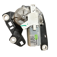 Wischermotor hinten rechts 9812666580 für Citroën, Fiat, Opel & Peugeot