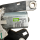 Wischermotor hinten rechts 9812666580 für Citroën, Fiat, Opel & Peugeot