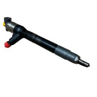 Opel Einspritzdüse Injektor Opel 1.6 CDTi Euro 6...