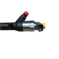 Opel Einspritzdüse Injektor Opel 1.6 CDTi Euro 6 – OE 95521531