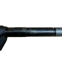 Opel Einspritzdüse Injektor Opel 1.6 CDTi Euro 6 – OE 95521531
