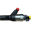 Opel Einspritzdüse Injektor Opel 1.6 CDTi Euro 6 – OE 95521531