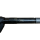 Opel Einspritzdüse Injektor Opel 1.6 CDTi Euro 6 – OE 95521531