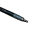 Opel Einspritzdüse Injektor Opel 1.6 CDTi Euro 6 – OE 95521531
