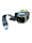 Opel Astra K Sicherheitsgurt Gurt hinten links 39059589