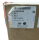 Opel Astra K Sicherheitsgurt Gurt hinten links 39059589
