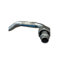 Klimaleitung Kältemittelleitung 1850544 90506895 für Opel Vectra A Original