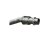 Klimaleitung Kältemittelleitung 1850544 90506895 für Opel Vectra A Original