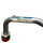 Klimaleitung Kältemittelleitung 1850544 90506895 für Opel Vectra A Original