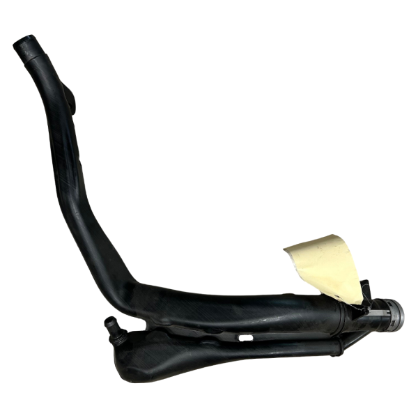 Opel Füllrohr Kraftstofftank 24402959 Zafira A Tankrohr Tankeinfüllstutzen