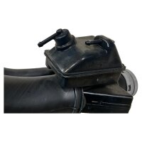 Opel Füllrohr Kraftstofftank 24402959 Zafira A...