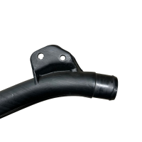 Opel Füllrohr Kraftstofftank 24402959 Zafira A Tankrohr Tankeinfüllstutzen